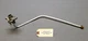 Burner, Orifice, Tube & Igniter Assy - RR WPW10175217 Maytag, Whirlpool Burner, Orifice, Tube & Igniter Assy - RR WPW10175217 Maytag, Whirlpool