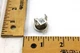 Nordyne 626598 130-160F AUTO Limit Switch 130-160F AUTO Limit Switch Nordyne 626598 130-160F AUTO Limit Switch 130-160F AUTO Limit Switch