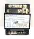 Honeywell ST9120C2002 Furnace Control Circuit Board 031-01237-000 used #P901