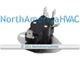 ClimaTek Limit Switch Replaces Nordyne Intertherm Miller Nortek 626407 626407R ClimaTek Limit Switch Replaces Nordyne Intertherm Miller Nortek 626407 626407R