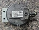 OEM HONEYWELL LENNOX 67K2701 FURNACE PRESSURE SWITCH HVAC USA SELLER FREE...