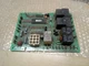 Goodman 1012-83-9331-SS01E Furnace Control Board B18099-13 1012-933A