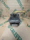 Webster 3-28ab-baf Ignition Transformer Webster 3-28ab-baf Ignition Transformer