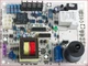 60105 Circuit Board Ignition Heatstar Mr Heater MHU45 MSU50 MHU70 MHU80 Furnace 60105 Circuit Board Ignition Heatstar Mr Heater MHU45 MSU50 MHU70 MHU80 Furnace