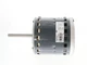 Trane - MOT14391 - 1/2hp 115V 1050-600rpm CCW OEM Blower Motor