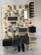 Carrier Bryant HK42FZ016 gas furnace control circuit board