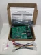 WST282B Fixed Speed Furnace Control Board For Carrier CEBD431012-01A Plus Others