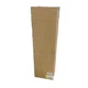 (Lot of 6) NEW Selkirk Flexi-Liner 4DWC-5' Double-Walled Wall Flex 4" Connectors