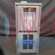 Scratch & Dent- Grade A - 45k BTU 80% AFUE Variable Speed MrCool Signature Ga...