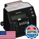 Resideo Honeywell Home R7184B1024 R7184A B U Interrupted Electronic Oil Primary