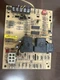 HONEYWELL ST9120C4040 Furnace Control Circuit Board HQ1011179HW used   #P439