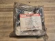 HONEYWELL Q270A 1024 Universal FSG Mtg Base For RA890, R485-R4795 & R7023 (NOS)