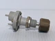 HONEYWELL SP970A-1005-1 PNEUMATIC MANUAL MINIMUM POSITION SWITCH, 10 PSI SPAN HONEYWELL SP970A-1005-1 PNEUMATIC MANUAL MINIMUM POSITION SWITCH, 10 PSI SPAN