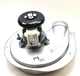 FASCO 70581624 Draft Inducer Blower Motor Assembly 1013833 J238-138 used #MG791