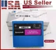 Long warranty DHL NEW Honeywell R7849A1023 Flame Amplifier R7849 A 1023
