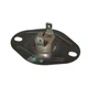 CARRIER HH18HA509 LIMIT SWITCH