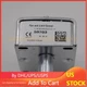NEW Honeywell L4064B2210 11" Fan/Limit Control Switch IN BOX US Free TAX