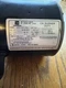Emerson S55GYPKT-7628 Oil Burner Motor 2456 USED Works Boiler Beckett Gun