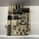 Carrier Bryant Payne HK42FZ009 1012-940-J Furnace Control Circuit Board H28 A6