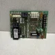 Trane American Standard D341396P05 Circuit Control Board 50A65-476-08 CNT05165