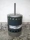 Carrier HD52RE122 5SME39SXL3008A 1HP ECM 3.0 Furnace Blower Motor Free Shipping