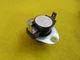 * Furnace Limit Switch * Therm-O-Disc * Part # 1813701 * T-O-D 60T91 * L205-30F * Furnace Limit Switch * Therm-O-Disc * Part # 1813701 * T-O-D 60T91 * L205-30F
