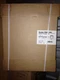 Fantech FKD 12XL Air Handling Ducted Fan with Fantech LD 12 Silencer NEW IN BOX