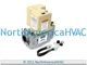 OEM Furnace Smart Gas Valve Replaces Carrier Bryant Payne 20270901 20270902