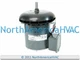 OEM Blower Motor Motor 3/4 hp 115v Replaces GE General Electric 5KCP39PGP932S OEM Blower Motor Motor 3/4 hp 115v Replaces GE General Electric 5KCP39PGP932S