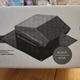 Broan-NuTone 636 Steel Roof Vent Cap for 3" and 4" Round Duct, For Bathroom Broan-NuTone 636 Steel Roof Vent Cap for 3" and 4" Round Duct, For Bathroom