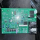 Updated ICM282A Control Board Fits Carrier HK42FZ013, HK42FZ004, HK42FZ007