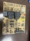 HONEYWELL ST9120C4040 Furnace Control Circuit Board HQ1011179HW used   #P439