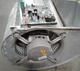 GE ECM Motor 3.0 GC08 HD44RE122 with Carrier CEBD430456-15A CEPL130456-01 Board GE ECM Motor 3.0 GC08 HD44RE122 with Carrier CEBD430456-15A CEPL130456-01 Board
