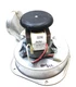 FASCO 70023445 Draft Inducer Blower Motor  115V D342078P04 refurbish. #RML732