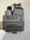 White Rodgers 36C74 219 HVAC Furnace Gas Valve White Rodgers 36C74 219 HVAC Furnace Gas Valve