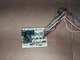 HEIL QUAKER / ICP 1087562 Defrost Control Board