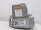 Honeywell VR8205S2379 HVAC Furnace Gas Valve 100365-01 Honeywell VR8205S2379 HVAC Furnace Gas Valve 100365-01