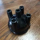 NOS Standard JH-67Distributor Cap NOS Standard JH-67Distributor Cap