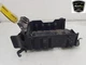 BATTERY BOX BATTERY BOX Opel Adam Hatchback 3-drs 1.2 (A12XEL) 2014 13498274