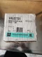 OEM White Rodgers VAL07731 Furnace Gas Valve Fits Trane Am Standard 36G22-209