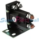 12V Solenoid Replace For White Rodgers 120-107112 Isolated Coil Continuous Duty
