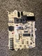 ‼️HK42FZ009  1012-940-J Carrier Bryant Furnace Circuit Board TESTED/WORKING