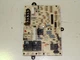 HK42FZ013 Carrier Bryant Furnace Circuit Board 130438-01