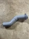 GOODMAN JANITROL AMANA  22309501 22309501S INDUCER MOTOR VENT PIPE