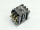 Furnas 42AF35AJASH E-0110 Definite Purpose Controller 30 Days Warranty