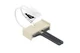 WHITE-RODGERS 113647 Emerson Hot Surface Ignitor, 120V, Silicon Carbide
