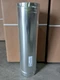 6GV24 Simpson DuraVent 6" x 24"L Double Wall Vent Pipe