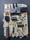 Carrier 1012 940 M HK42FZ016 Furnace Control Circuit Board
