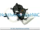 OEM Goodman Amana Furnace Air Pressure Switch Replaces 9375VD-0123 64-0573-A-00 OEM Goodman Amana Furnace Air Pressure Switch Replaces 9375VD-0123 64-0573-A-00