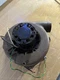 AMETEK 117225-00 JB1N065N 44477-2 FURNACE DRAFT INDUCER BLOWER MOTOR 3200RPM AMETEK 117225-00 JB1N065N 44477-2 FURNACE DRAFT INDUCER BLOWER MOTOR 3200RPM